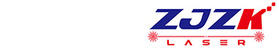 Wuhan ZJZK Technology Co., Ltd. Logo
